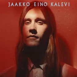 Album artwork for Jaakko Eino Kalevi by Jaakko Eino Kalevi
