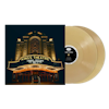 Illustration de lalbum pour The Auditorium Vol. 1  par Common, Pete Rock