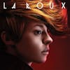 Album artwork for La Roux by La Roux
