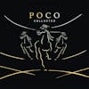 Album artwork for Collected by Poco