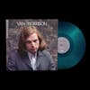 Album artwork for Now Playing by Van Morrison