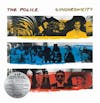 Album Artwork für Synchronicity von The Police