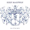 Album artwork for Son Of The Smith by Sean McGowan