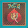 Album artwork for Ace - 50th Anniversary by Bobby Weir