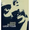 Album artwork for Lucky Four by David Murray