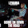 Album artwork for Going On Down The Road by Various