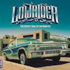 Album artwork for Lowrider - Secret Soul Of Los Angeles by Various