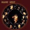 Album artwork for Black Ruby by Ruby Andrews