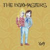 Album artwork for '69 by The Boxmasters