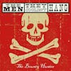 Album artwork for The Bounty Hunter by The Men They Couldn't Hang