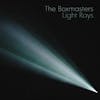 Album artwork for Light Rays by The Boxmasters
