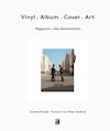 Illustration de lalbum pour Vinyl • Album • Cover • Art par Aubrey Powell, Peter Gabriel, Sonja Kerkhoffs