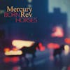 Album artwork for Born Horses by Mercury Rev