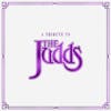 Album artwork for A Tribute To The Judds by Various