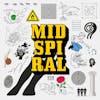 Album artwork for Mid Spiral by Badbadnotgood