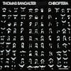 Album artwork for Chiroptera by Thomas Bangalter