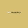Album artwork for I Am: Celine Dion (Original Motion Picture Soundtrack) by Celine Dion