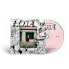 Album artwork for Loja by Orlando Weeks