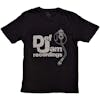 Album artwork for Def Jam Logo T-Shirt by Def Jam