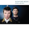 Album artwork for Divide and Exit (10th Anniversary Edition) by Sleaford Mods