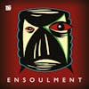 Album artwork for Ensoulment by The The