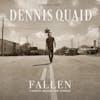 Album artwork for Fallen: A Gospel Record For Sinners by Dennis Quaid