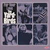 Album artwork for For Your Love by The Yardbirds