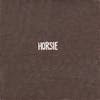 Illustration de lalbum pour Horsie par Homeshake