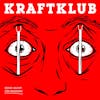 Album artwork for Keine Nacht Für Niemand by Kraftklub