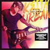 Album artwork for #1's - Volumes 1 & 2 by Keith Urban