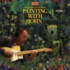 Album artwork for Painting With John (Music From The Original TV Series) by John Lurie