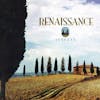 Album artwork for Tuscany by Renaissance