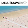 Album Artwork für Rimini von Dina Summer