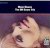 Album artwork for Moon Beams by Bill Evans Trio