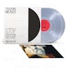 Illustration de lalbum pour Stop Making Sense (Deluxe Edition) par Talking Heads