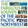 Album artwork for The Fabulous Sounds of the Pacific Northwest (40th Anniversary Edition) by Young Fresh Fellows