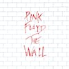 Album artwork for The Wall CD by Pink Floyd