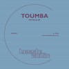 Album artwork for Petals by Toumba