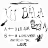 Album artwork for Old Air by Új Bála