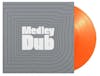 Album artwork for Medley Dub by Sky Nations 