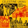 Album artwork for No Condition Is Permanent by Celestine Ukwu
