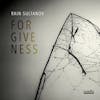 Album Artwork für Forgiveness von Rain Sultanov