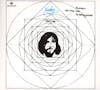 Album Artwork für Lola Versus Powerman and the Moneygoround,Pt.1 von The Kinks