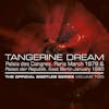 Album artwork for The Official Bootleg Series Volume Two by Tangerine Dream