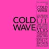 Illustration de lalbum pour Cold Wave #2 par Soul Jazz