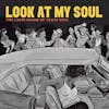 Album Artwork für Look At My Soul: The Latin Shade Of Texas Soul von Adrian Quesada