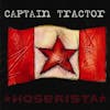 Album Artwork für Hoserista von Captain Tractor