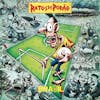 Illustration de lalbum pour Brasil par Ratos de Poraro