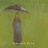 Album artwork for In The Rain by Sol Invictus