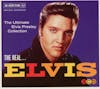 Album Artwork für The Real Elvis von Elvis Presley